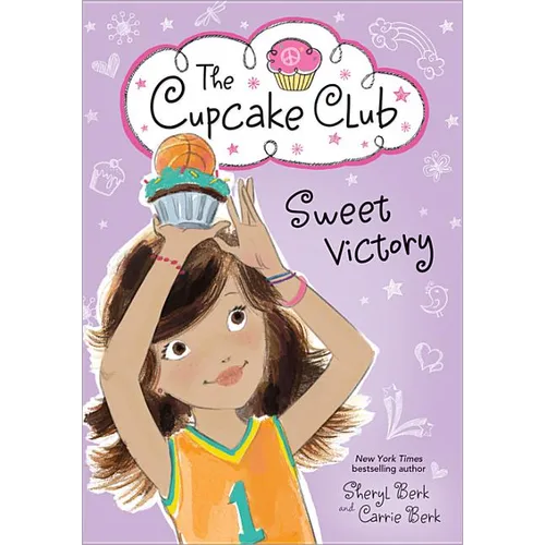 Sweet Victory