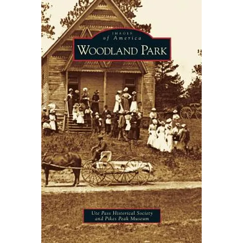 Woodland Park