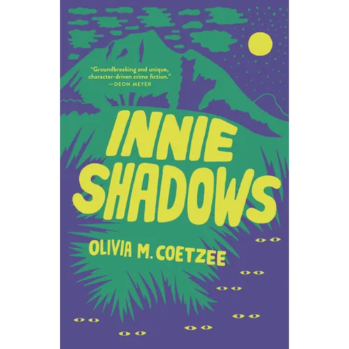 Innie Shadows
