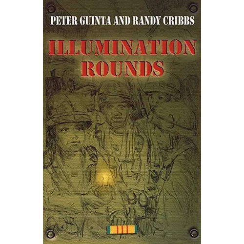 Illumination Rounds