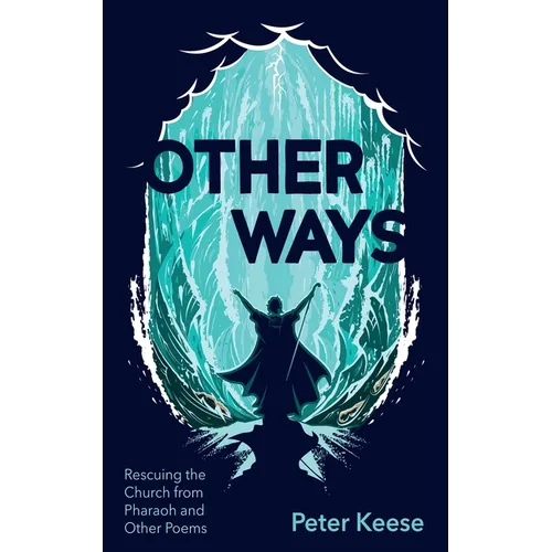 Other Ways