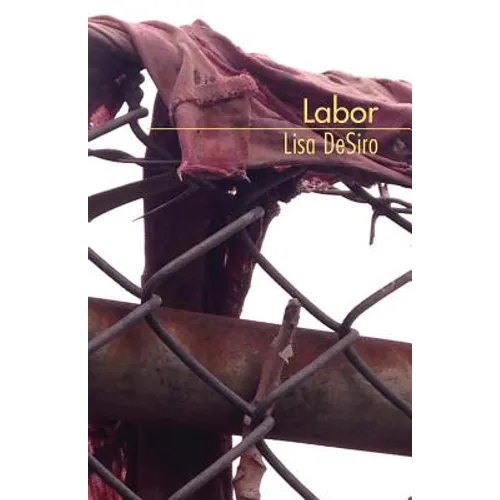 Labor