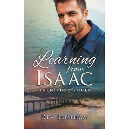 Learning from Isaac