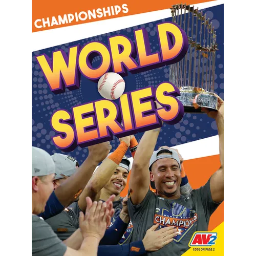 World Series