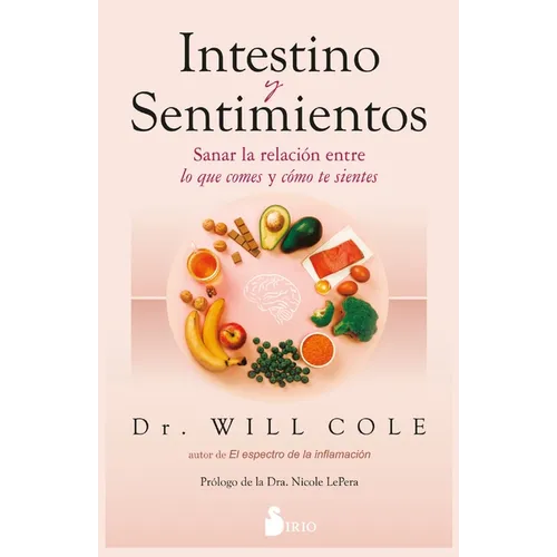 Intestino Y Sentimientos