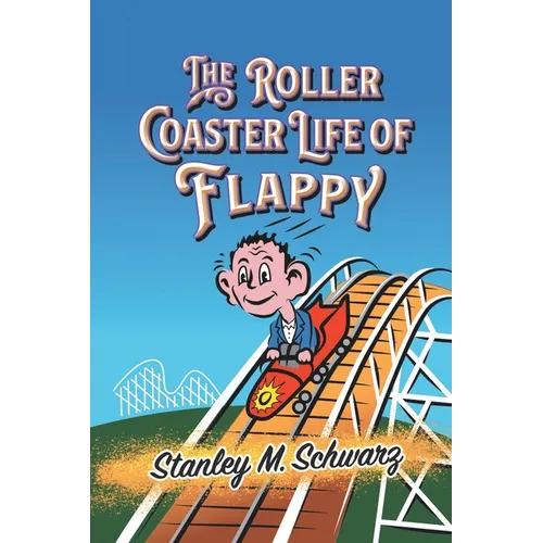 The Roller Coaster Life of Flappy