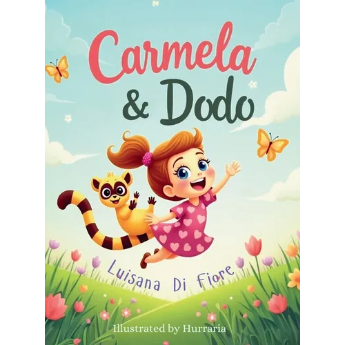 Carmela & Dodo