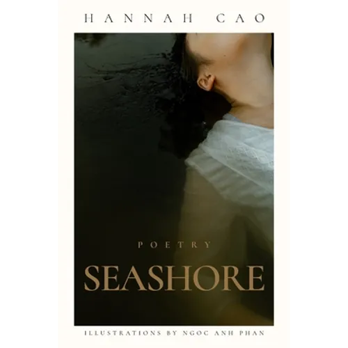 Seashore
