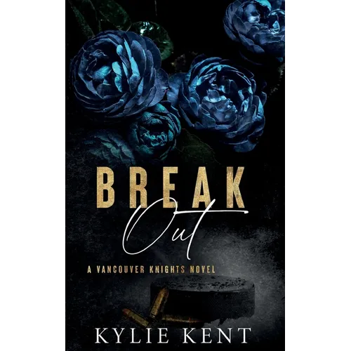 Break Out
