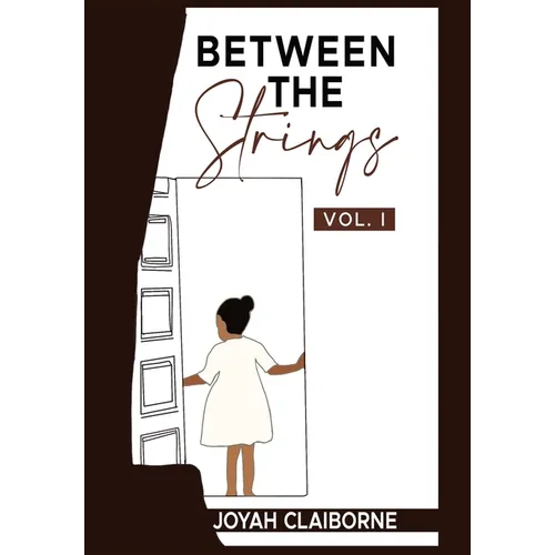 Between the Strings, Vol. I