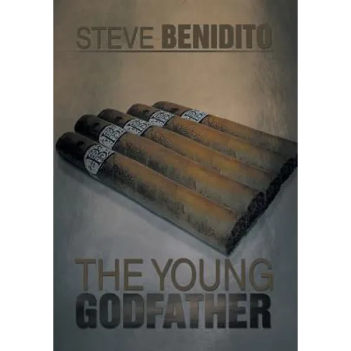 The Young Godfather