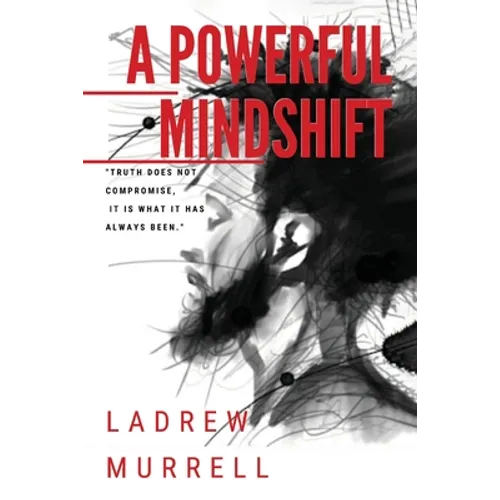 A Powerful Mindshift
