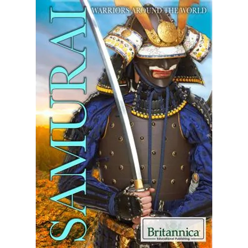 Samurai
