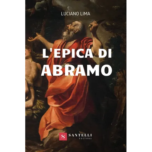 L'Epica Di Abramo