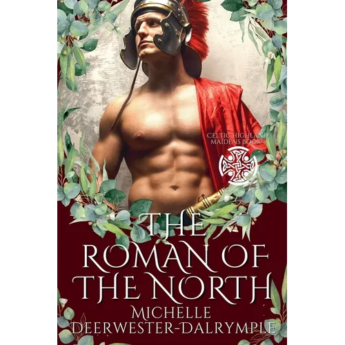 The Roman of the North