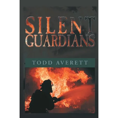Silent Guardian
