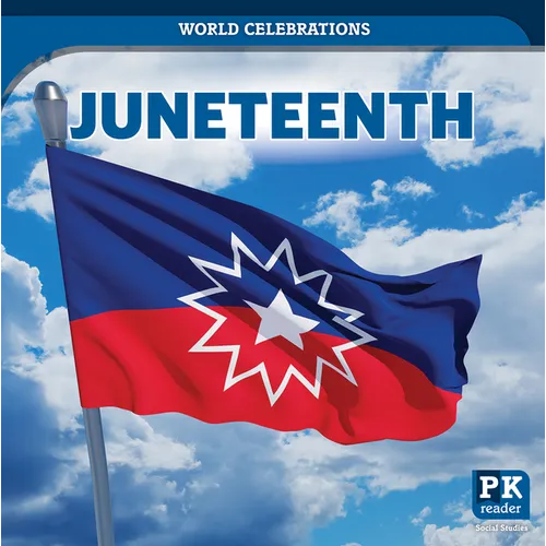 Juneteenth