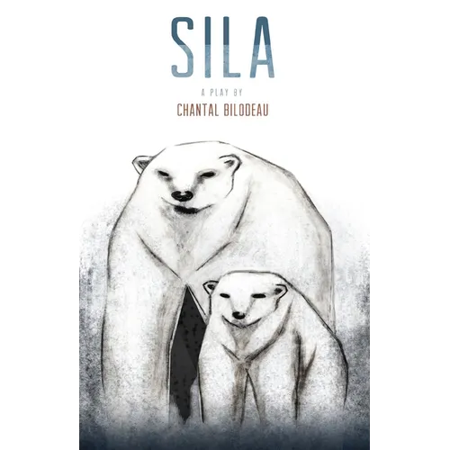 Sila: The First Play in the Arctic Cycle