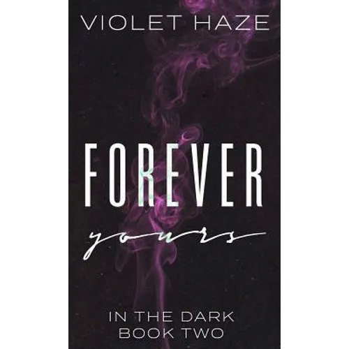 Forever Yours