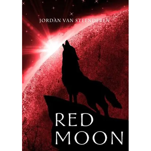 Red Moon