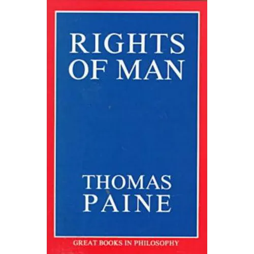 Rights of Man