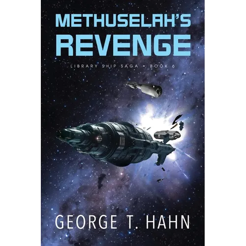 Methuselah's Revenge