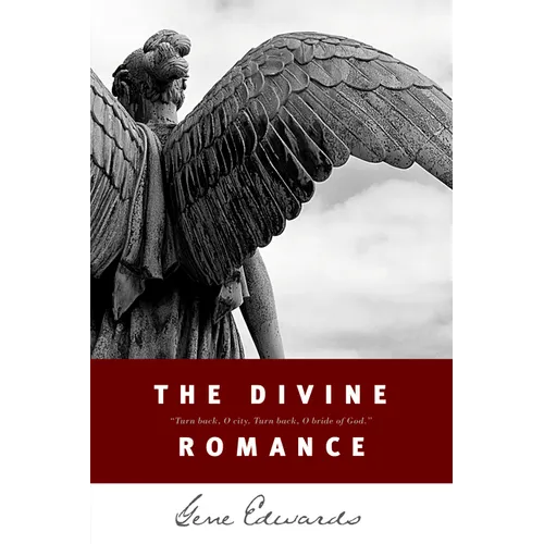 The Divine Romance