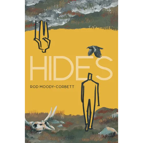 Hides