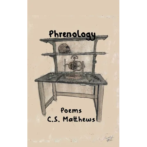 Phrenology