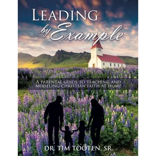Leading by Example