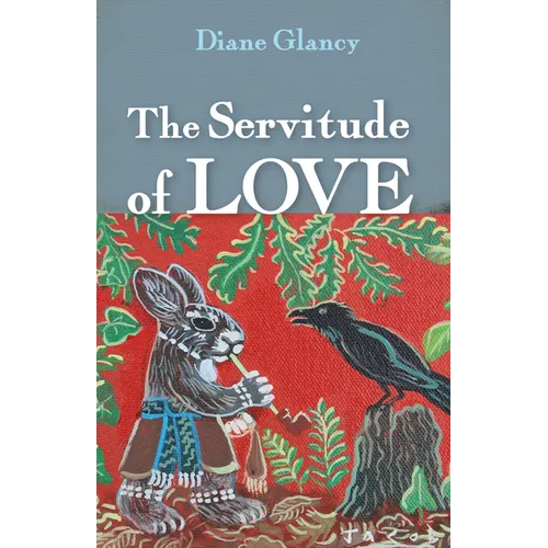 The Servitude of Love
