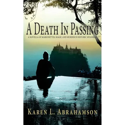 A Death in Passing