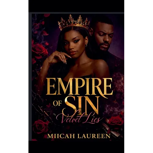 Empire of Sin: Velvet Lies