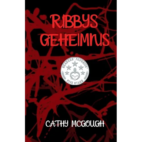 Ribbys Geheimnis German Edition