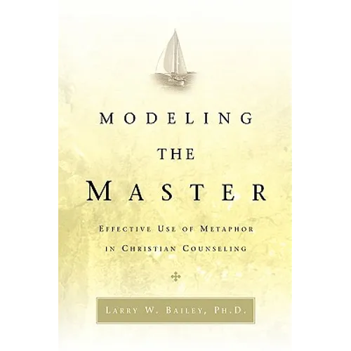 Modeling the Master