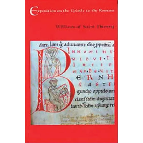 Exposition on the Epistle to the Romans: Volume 27