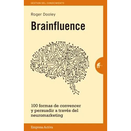 Brainfluence