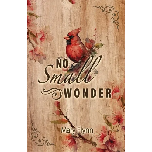 No Small Wonder