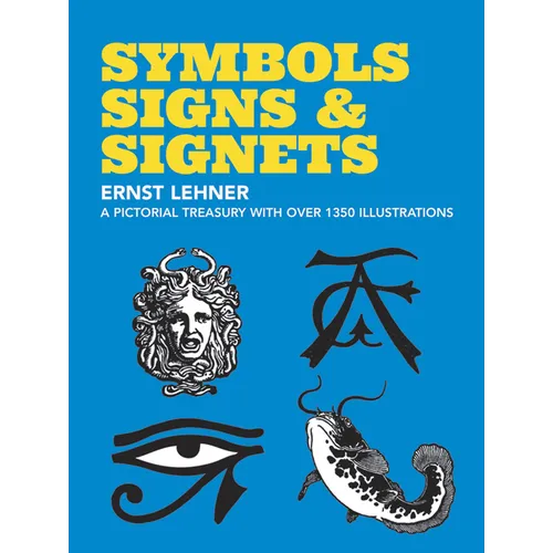Symbols, Signs and Signets