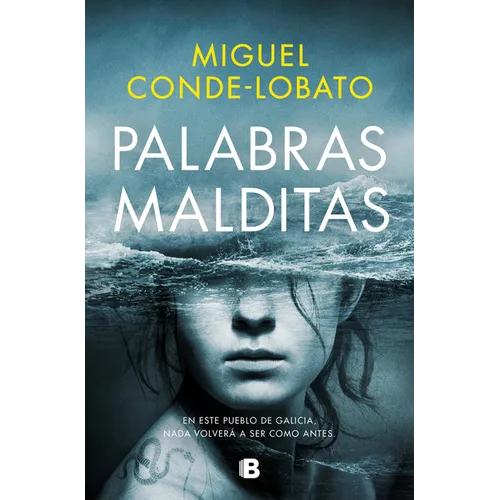 Palabras Malditas / Wicked Words