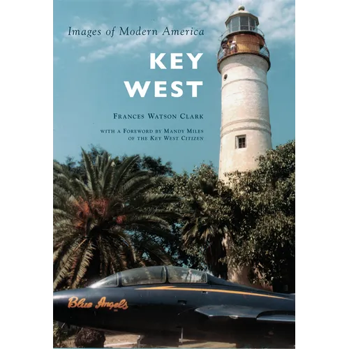 Key West