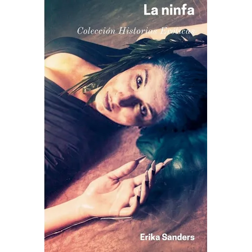 La ninfa