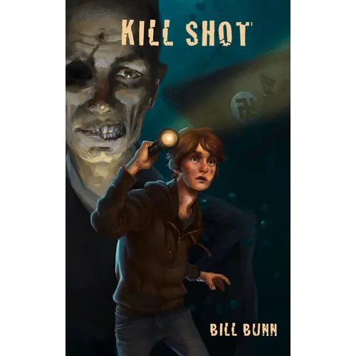 Kill Shot