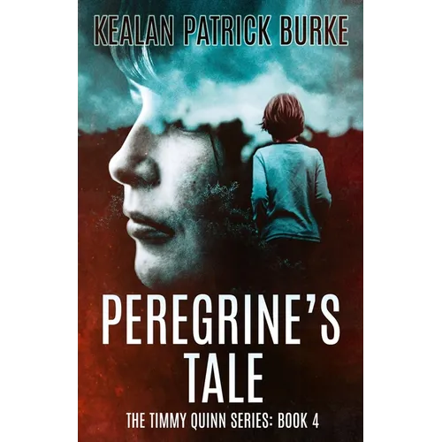 Peregrine's Tale