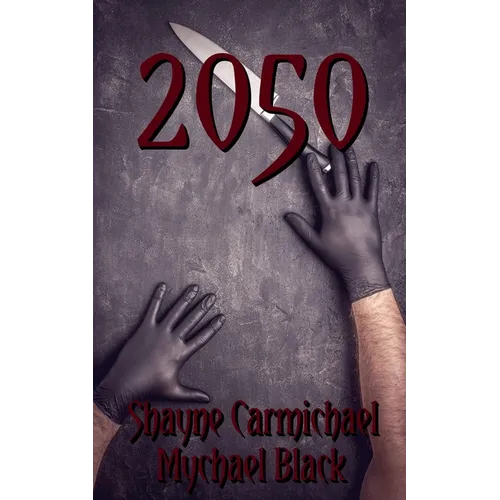 2050