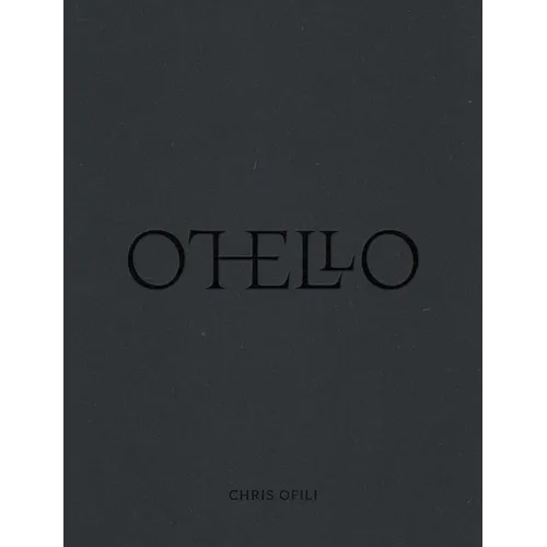 Chris Ofili: Joyful Sorrow