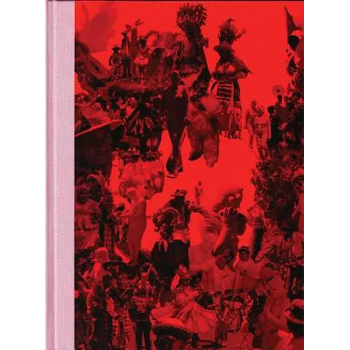 Ines Doujak & John Barker: Loomshuttles, Warpaths: 2010-2018