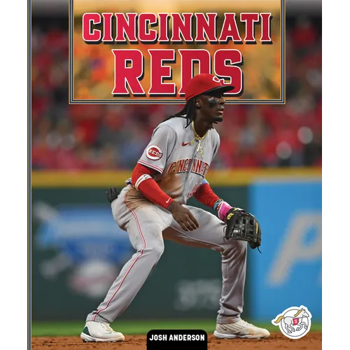 Cincinnati Reds