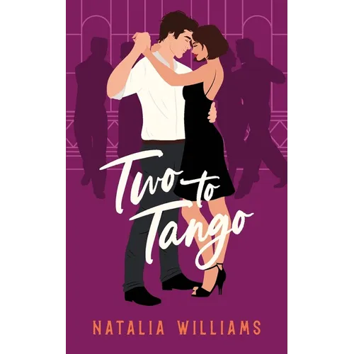 Two to Tango