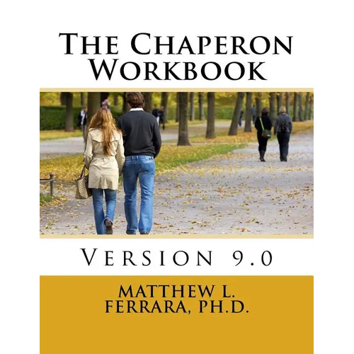 The Chaperon Workbook